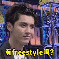 mac的彩妆是什么,mac彩妆最好用的是什么牌子