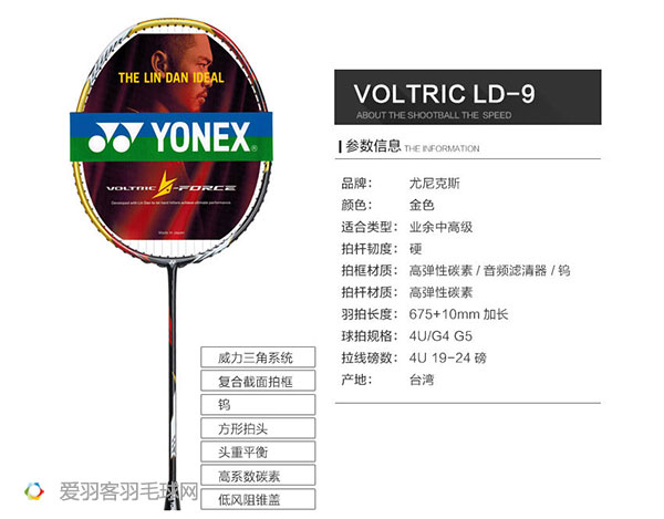 100块备用羽毛球拍,羽毛球一般都带什么备用拍