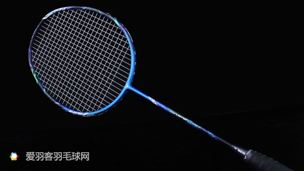 百元备用羽毛球拍,羽毛球拍备用拍怎么选