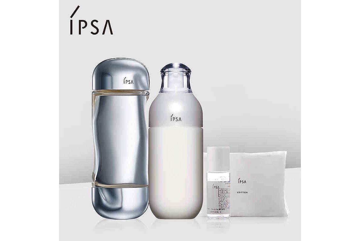 拒绝油腻！适合夏天的清爽水乳推荐