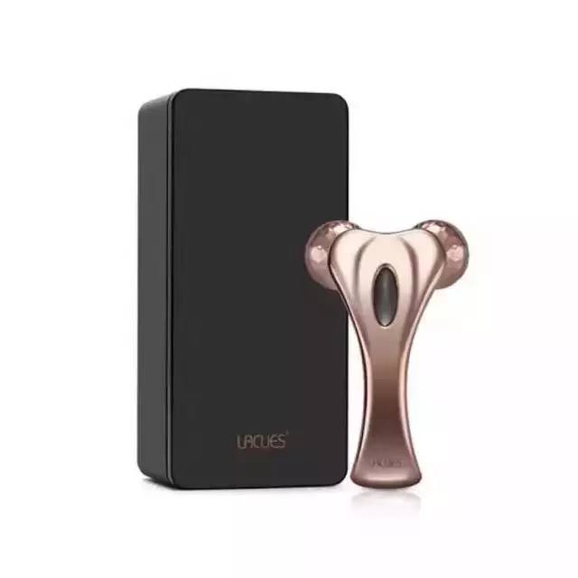 美杜莎美容仪平价替代,什么牌子的美容仪好用便宜