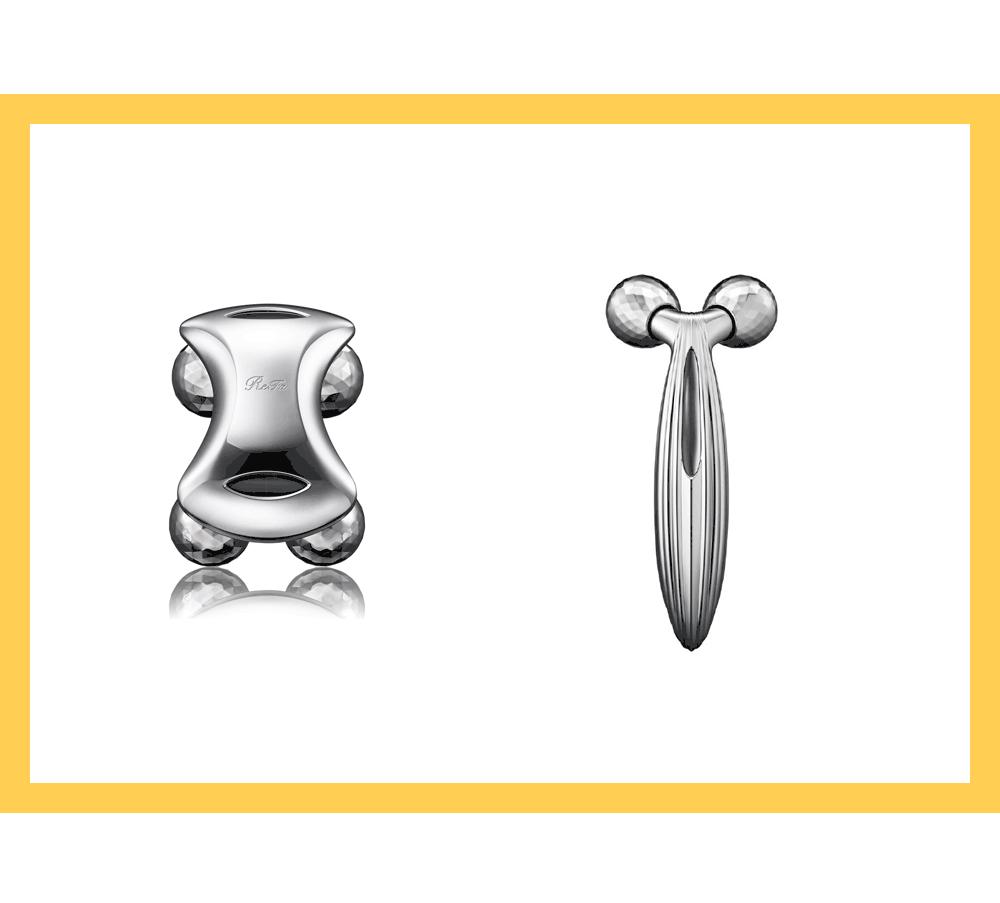 平价美容仪和贵妇美容仪,什么美容仪最好用又便宜