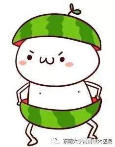 「支招」天气辣么热，这几种防暑药你会用吗？