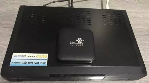 广电有线电视能比iptv好看吗,iptv和普通有线电视哪个更先进