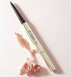 日本美容保养品排行榜,日本美妆评选2018年