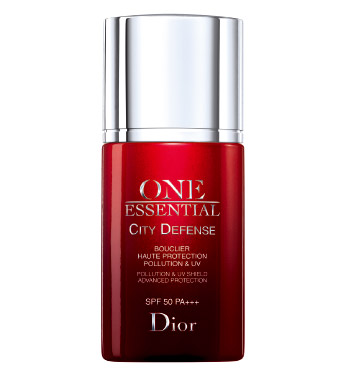 这才是防晒正确的打开方式,防晒攻略超全干货