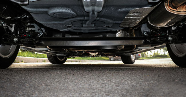 15年名爵mg锐行手动挡,智趣驾控视频