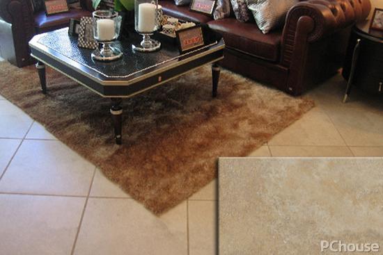 内墙瓷砖的选购方法,正规墙面瓷砖如何选购