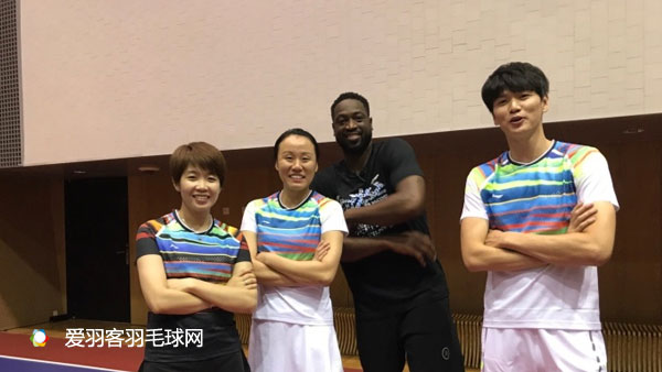 赵芸蕾对战眼镜侠完整视频,赵芸蕾对阵王晓理