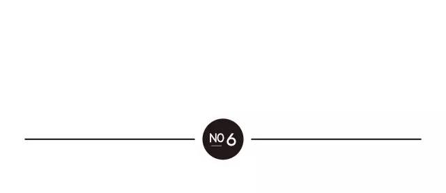 什么牌子美容仪平价好用,平价美容仪与贵价美容仪区别