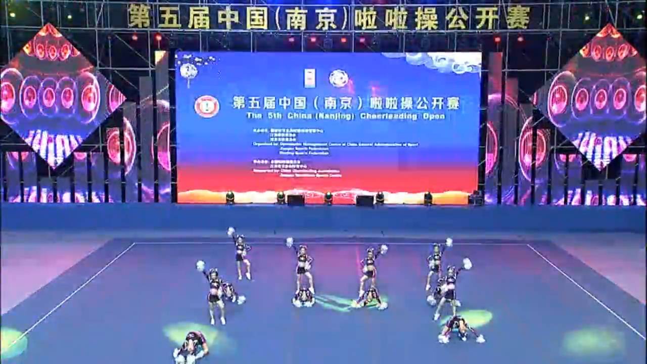 香蕉国际邀请赛决赛第一,香蕉杯邀请赛