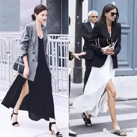 窦靖童周冬雨同款衣服,窦靖童周冬雨合作