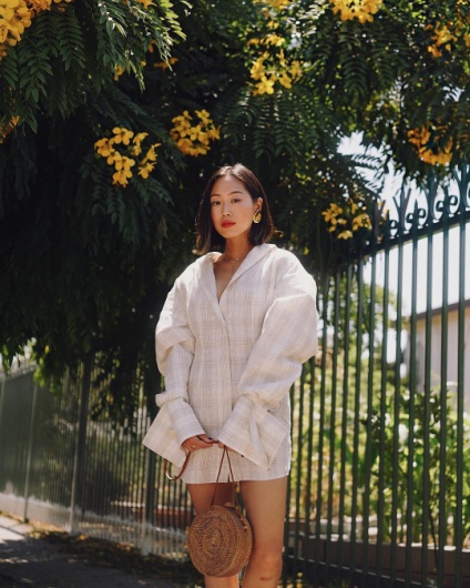 这些网红是靠什么赚钱的,盘点网红最赚钱的几位