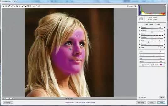 ps中应该掌握的10大技巧,ps基础操作必备的实际应用技巧