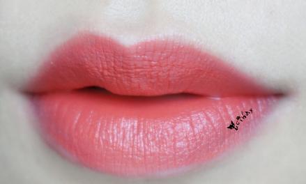 tf口红logo小写,tf口红字母logo设计