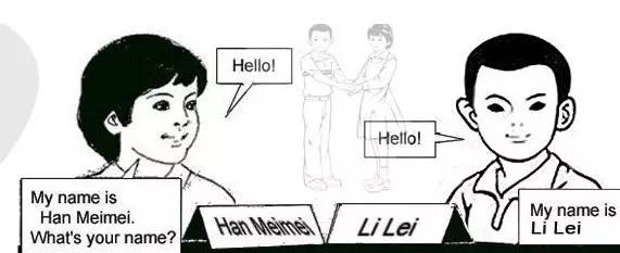 人和事纯属虚构请勿要对号入座,人物虚构如有雷同