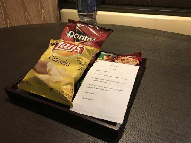 极简奢华酒店设计,极简轻奢风格酒店设计