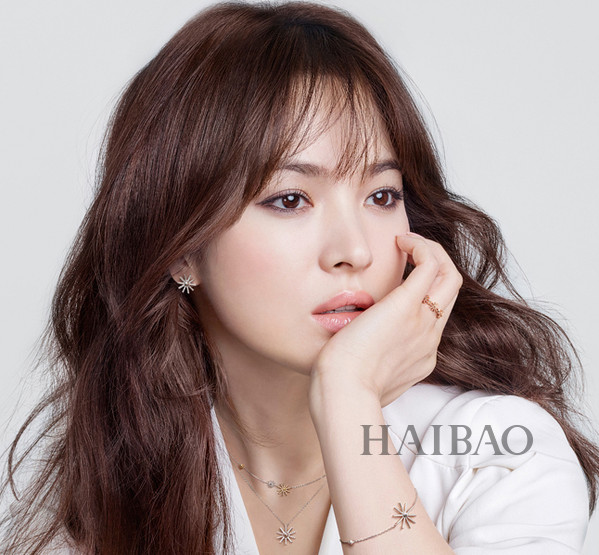 眼妆教程日常化妆眼尾有点往上翘,眼妆教程日常化妆显大不贴睫毛