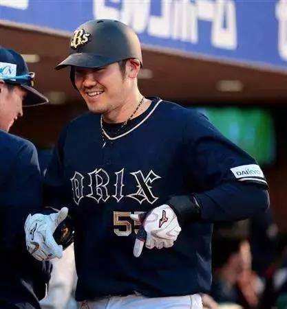 日本统计中国2020流行语,日本报道中国2021年的流行语