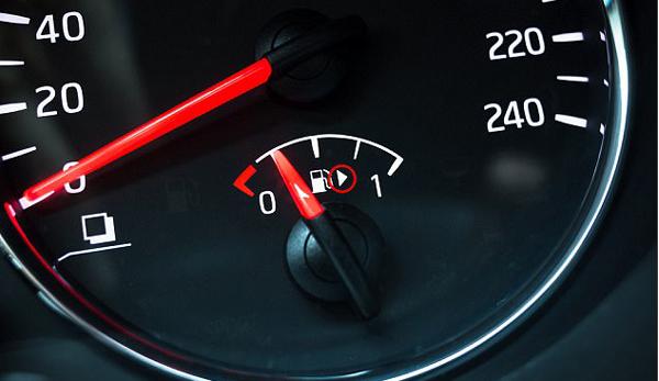 设计师测试题分析,100个设计问题