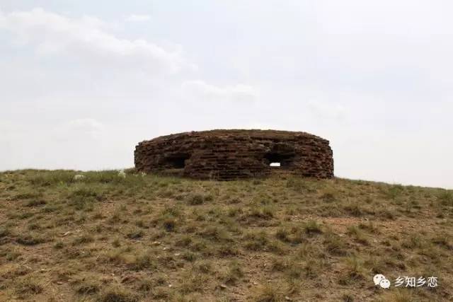 历史老照片1900年的日本记忆,历史老照片1951年的日本百姓生活