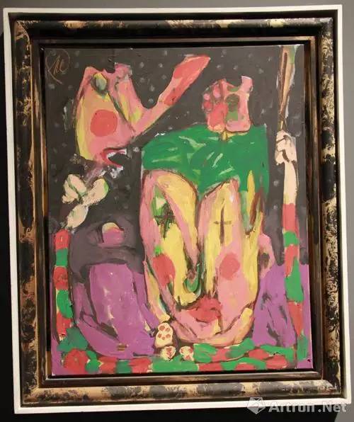 吕佩尔茨最新视频,山东吕佩尔茨