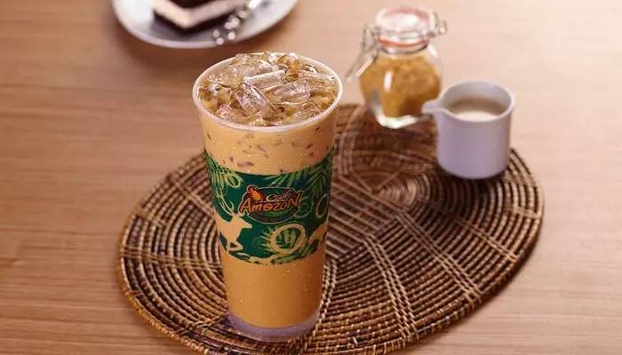 泰好食泰式融合菜小酒馆,泰好食泰式餐厅