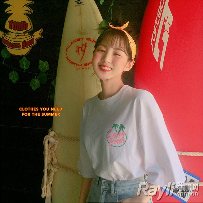 团子头变瘦,团子变脸完整版