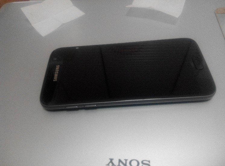 三星galaxys7fe开箱,三星galaxys7刚出的时候多少钱