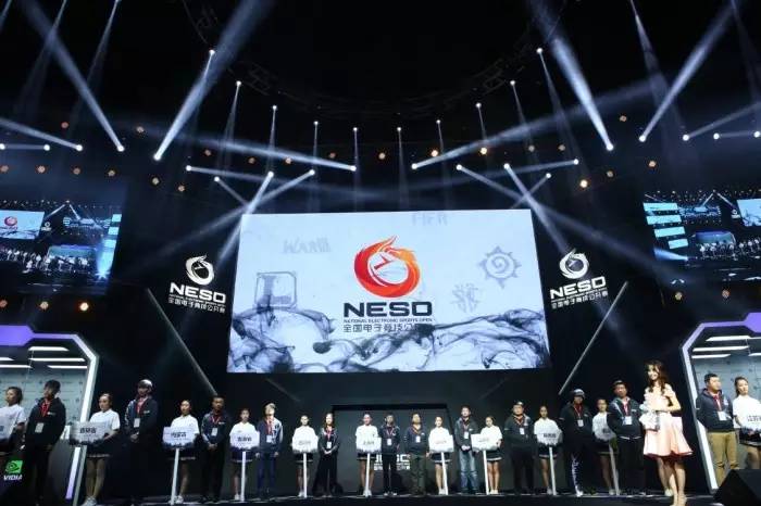 禹唐DAILY｜麦当劳提前终止与国际奥委会合作；名记曝NBA状元热门签约耐克