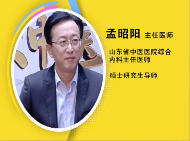 从小中暑到中暑有何征兆,三天两头有中暑症状