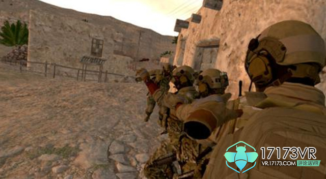 vr新时代怎么赚钱,vr游戏可以赚钱吗