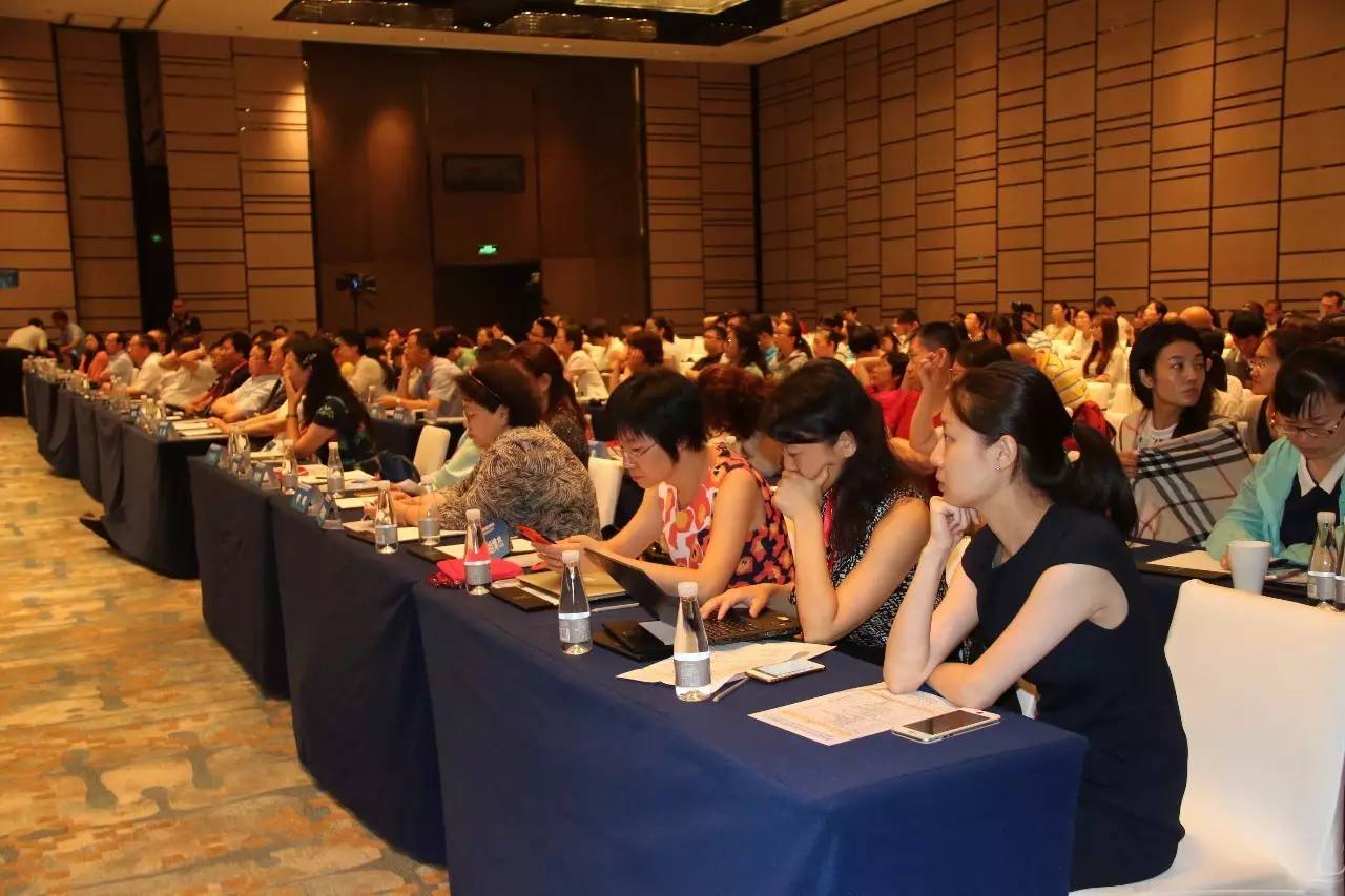 第四届营养医学国际高峰论坛,国际眼科高峰论坛视频