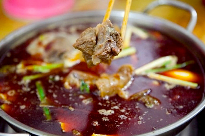 2018岳云鹏调侃陈坤白百何是哪期,白百何陈坤看岳云鹏