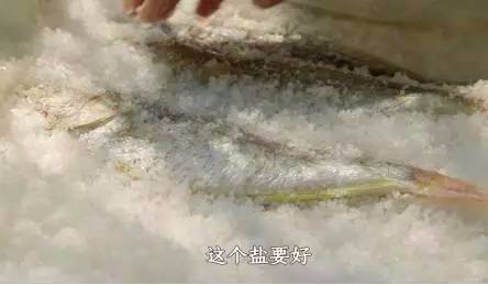 老广的味道提鲜,讲究原汁原味的老广味道