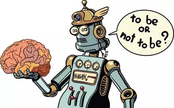 4岁下象棋,四岁下象棋