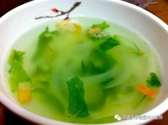 夏天必备防暑药,高温天气注意防暑吃什么药