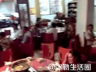 弥勒神仙店,弥勒本地人推荐的餐馆