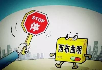 危害食品安全怎么处罚,危害食品安全犯罪后果严重吗