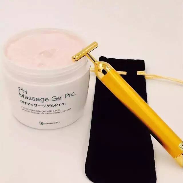 美容仪哪个牌子好用又便宜,什么美容仪最好用又便宜