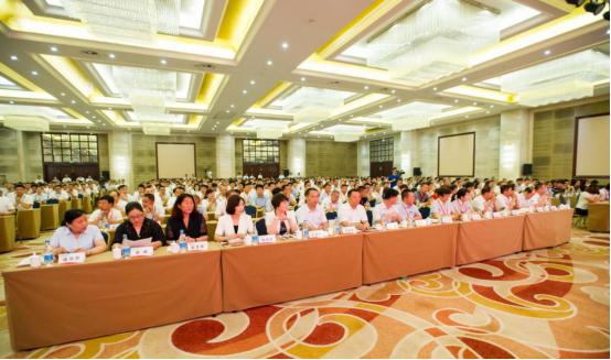 金锣经营状况及分析,2019金锣集团销售收入