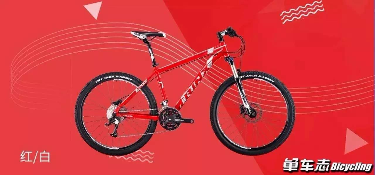 千里达玛杰克m700e,千里达玛杰克m1000自行车评测