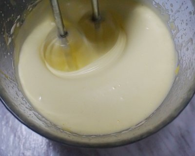 提拉米苏摆摊骗局,提拉米苏摆摊