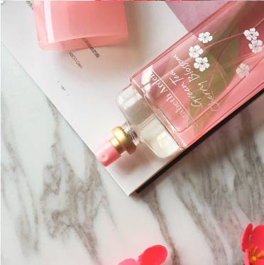 有哪些300以下不烂大街的香水,有没有3百左右的香水推荐