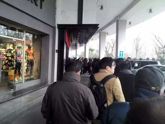 菜鸟拍牌历险记之满满都是心机biao