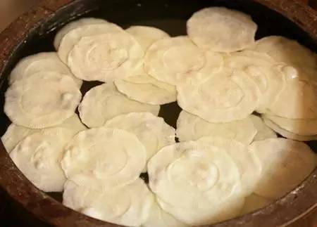 你好，我叫佛山，这是我的新名片！