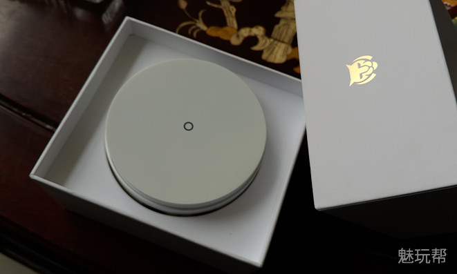 必虎智能路由器plus,必虎路由器2怎么样