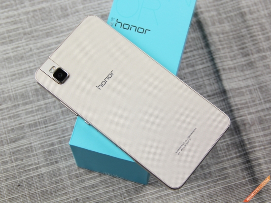 春意浓浓踏青赏花,春意正浓邀你前来踏青