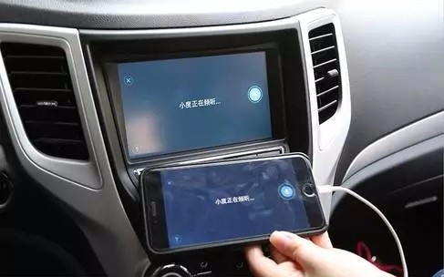 加量不加价的新车,加量不加价试驾全新一代瑞虎8