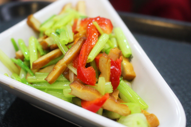 顺时而食节气美食推荐惊蛰篇,今日惊蛰食谱大全